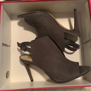Vince Camuto heels
